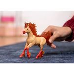 schleich-BAYALA-70756-action-figure-giocattolo