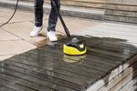 Karcher-K-4-PREMIUM-POWER-CONTROL-HOME-idropulitrice-Verticale-Elettrico-420-l-h-Nero-Giallo