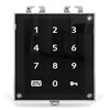 2N-916032-accessorio-per-sistema-intercom-Tastierino