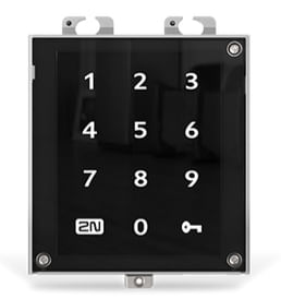 2N-916032-accessorio-per-sistema-intercom-Tastierino