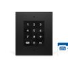 2N-916032-accessorio-per-sistema-intercom-Tastierino