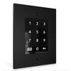 2N-916032-accessorio-per-sistema-intercom-Tastierino