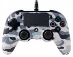 NACON-Wired-Compact-Multicolore-USB-Gamepad-Analogico-PlayStation-4