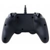 NACON-Wired-Compact-Multicolore-USB-Gamepad-Analogico-PlayStation-4