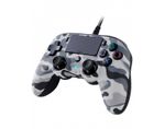 NACON-Wired-Compact-Multicolore-USB-Gamepad-Analogico-PlayStation-4