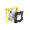 Ricoh-405768-cartuccia-d-inchiostro-1-pz-Originale-Giallo