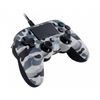 NACON-Wired-Compact-Multicolore-USB-Gamepad-Analogico-PlayStation-4