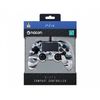 NACON-Wired-Compact-Multicolore-USB-Gamepad-Analogico-PlayStation-4