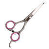 img-edbc0002-ede4-443e-8648-e630d8510abb.png