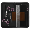 img-12a64993-aac6-4bba-97ef-c92b7303723f.png
