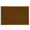img-acc07950-e6db-44df-a232-241cc1bdf69d.png