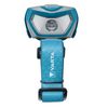 Varta-16650-101-421-torcia-Colore-acqua-Torcia-a-fascia-LED