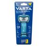 Varta-16650-101-421-torcia-Colore-acqua-Torcia-a-fascia-LED