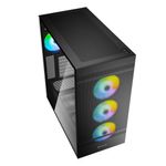 Sharkoon-REBEL-C50-RGB-ATX-Full-Tower-Nero