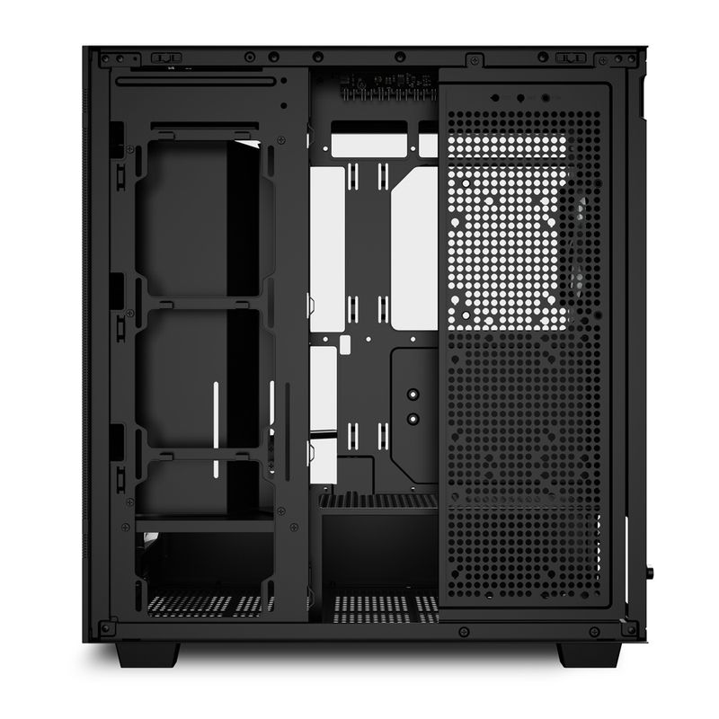 Sharkoon-REBEL-C50-RGB-ATX-Full-Tower-Nero