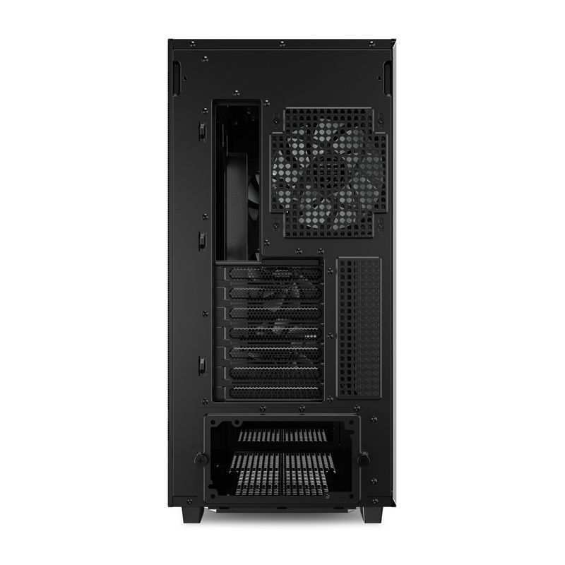 Sharkoon-REBEL-C50-RGB-ATX-Full-Tower-Nero