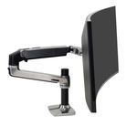 Ergotron-LX-Series-Desk-Mount-LCD-Arm-864-cm--34---Nero-Scrivania