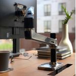 Ergotron-LX-Series-Desk-Mount-LCD-Arm-864-cm--34---Nero-Scrivania