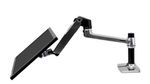 Ergotron-LX-Series-Desk-Mount-LCD-Arm-864-cm--34---Nero-Scrivania