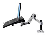 Ergotron-LX-Series-Desk-Mount-LCD-Arm-864-cm--34---Nero-Scrivania