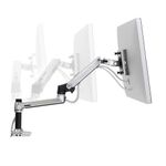 Ergotron-LX-Series-Desk-Mount-LCD-Arm-864-cm--34---Nero-Scrivania