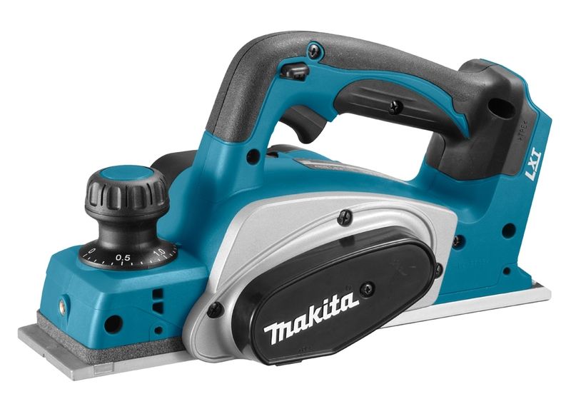 Makita-DKP180Z-pialla-manuale-elettrica-Nero-Blu-14000-Giri-min