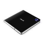 ASUS-SBW-06D5H-U-lettore-di-disco-ottico-Blu-Ray-RW-Nero-Argento