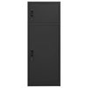 img-dcc70f98-851b-411a-959c-ee188f0c261b.png