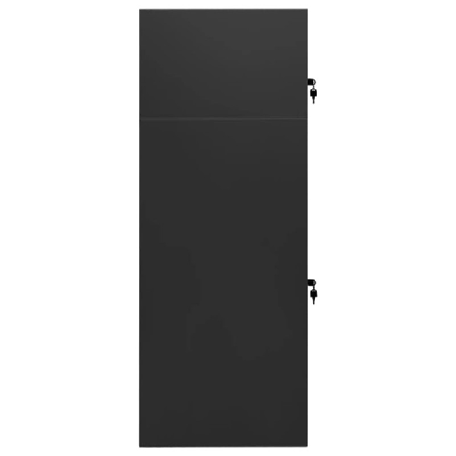 img-f3c0d74b-6c24-45de-a7e5-40081bab2b44.png