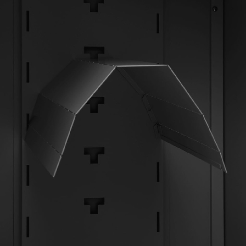 img-2f98e631-114d-49af-b767-ce9e56c513b2.png