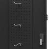 img-5081ce0f-2dab-4597-b133-beac38d9c0f4.png