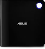 ASUS-SBW-06D5H-U-lettore-di-disco-ottico-Blu-Ray-RW-Nero-Argento