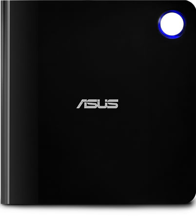 ASUS-SBW-06D5H-U-lettore-di-disco-ottico-Blu-Ray-RW-Nero-Argento