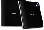 ASUS-SBW-06D5H-U-lettore-di-disco-ottico-Blu-Ray-RW-Nero-Argento