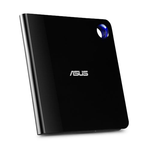 ASUS-SBW-06D5H-U-lettore-di-disco-ottico-Blu-Ray-RW-Nero-Argento