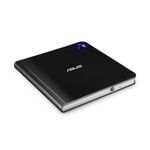 ASUS-SBW-06D5H-U-lettore-di-disco-ottico-Blu-Ray-RW-Nero-Argento