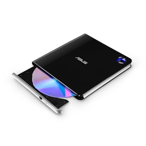 ASUS-SBW-06D5H-U-lettore-di-disco-ottico-Blu-Ray-RW-Nero-Argento