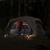 img-bfb72791-5c9a-4a0f-8c0d-ee638134f255.png