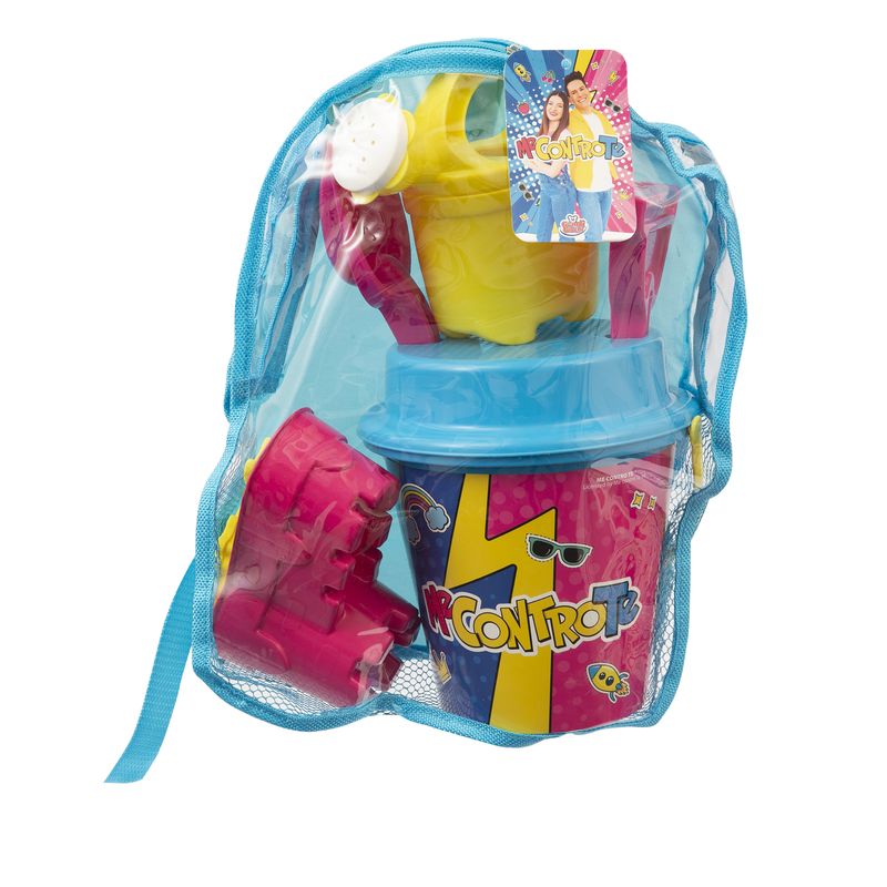 Grandi-Giochi-Me-Contro-Te-Kit-Mare-Deluxe