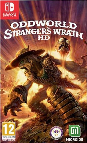 Activision-Oddworld--Stranger-s-Wrath-HD-Standard-Nintendo-Switch