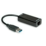 Value-USB-3.0---RJ-45-scheda-di-interfaccia-e-adattatore