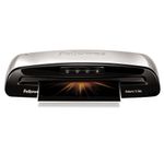 Fellowes-Saturn-3i-Plastificatrice-a-freddo-300-mm-min-Nero-Argento