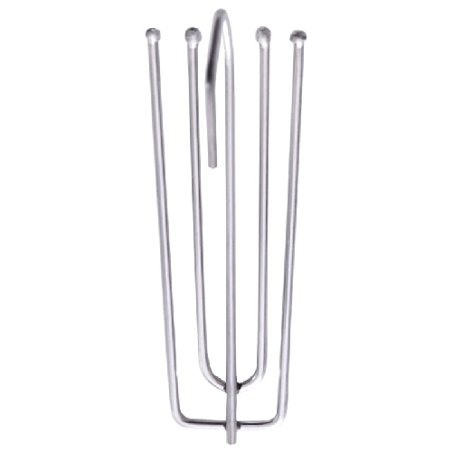 img-8fc75214-e844-42bd-a66b-3bed056b2e3f.png