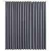 img-d8d8bbe5-6680-47d2-ad46-b826f8537b63.png