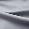 img-bb3cbd44-4832-495a-a5e6-0ecd308d7871.png