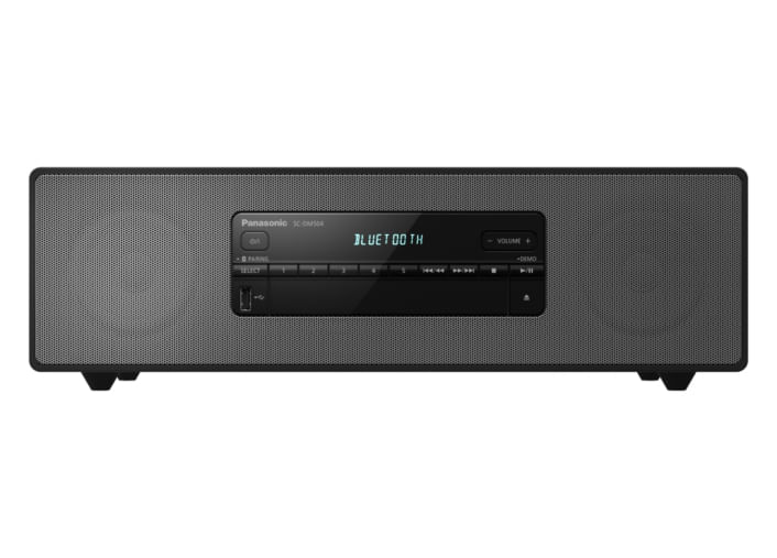 Panasonic-SC-DM504EG-K-set-audio-da-casa-Microsistema-audio-per-la-casa-40-W-Nero