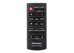 Panasonic-SC-DM504EG-K-set-audio-da-casa-Microsistema-audio-per-la-casa-40-W-Nero