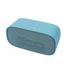 Celly-SPEAKER500-Blu-3-W