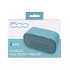 Celly-SPEAKER500-Blu-3-W