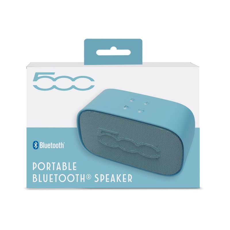 Celly-SPEAKER500-Blu-3-W